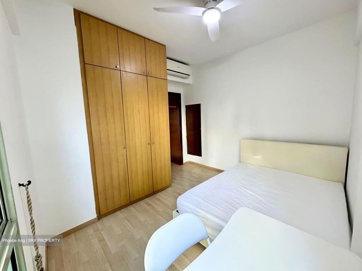 The Clearwater (D16), Condominium #553710281